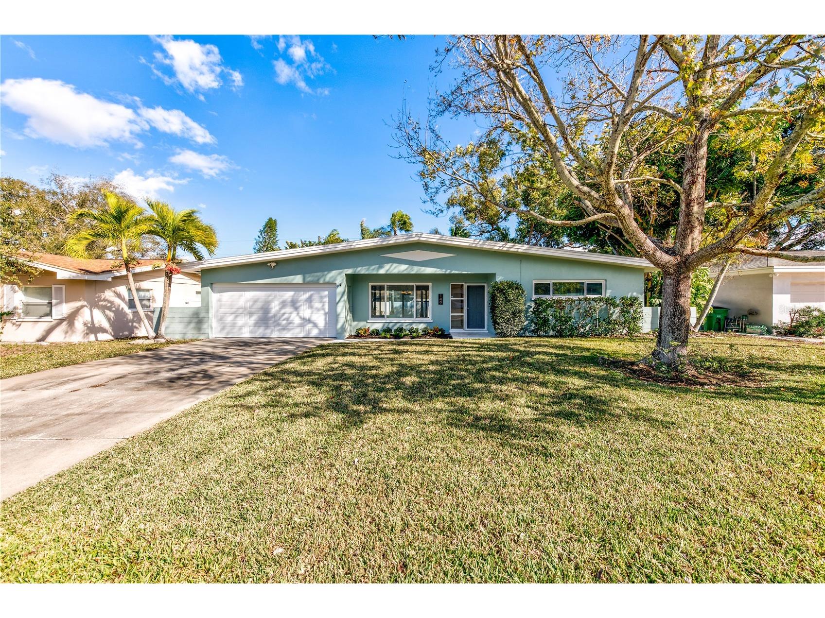149 Pinewood Avenue Clearwater FL 33765 TB8461476 image1