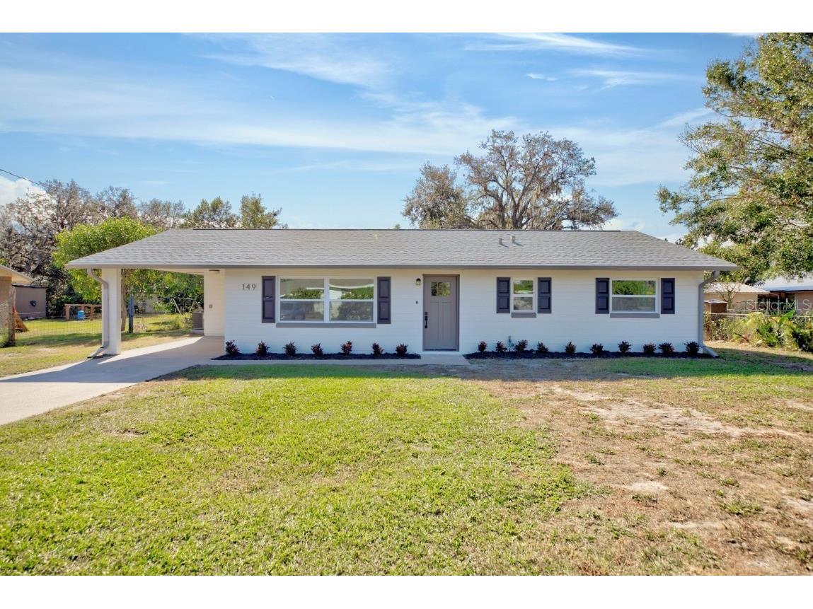 149 Poucher Road Wauchula FL 33873 L4949424 image1