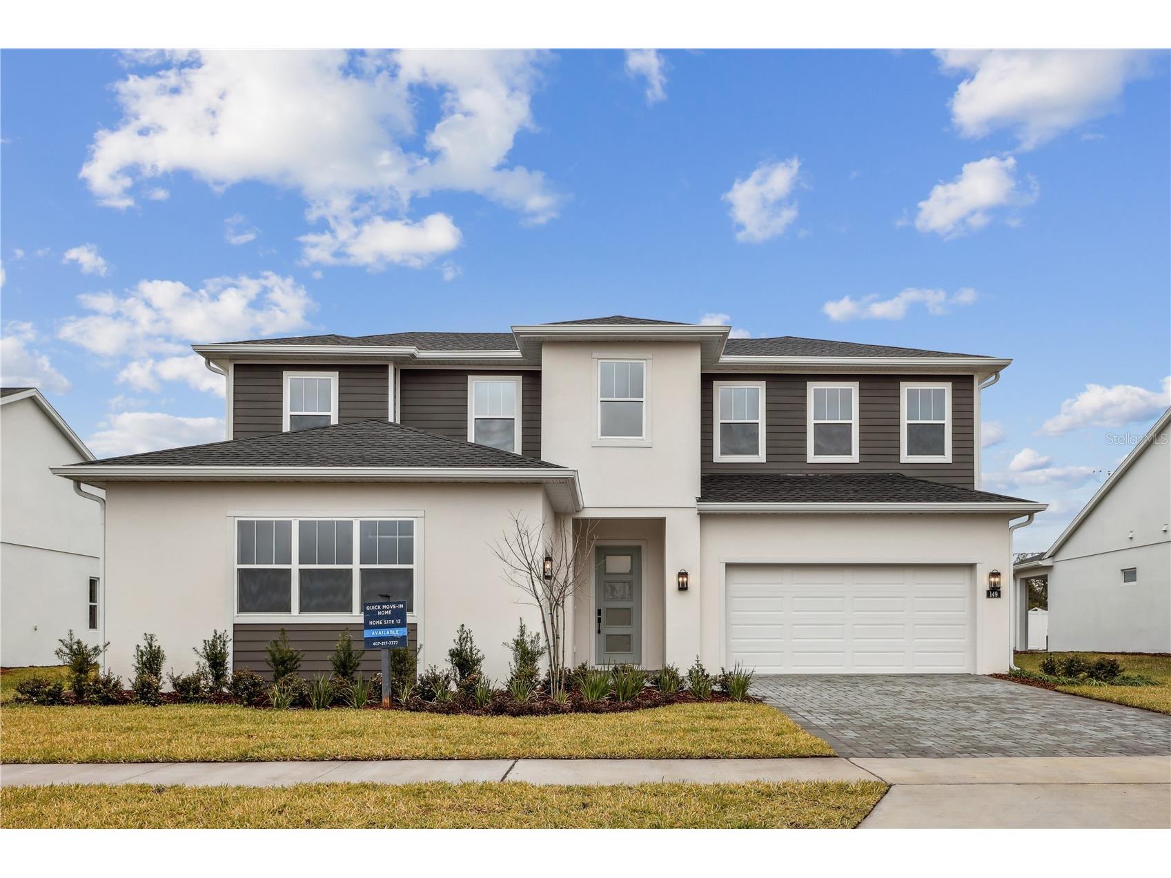 149 Purcell Drive Orlando FL 32825 O6310529 image1