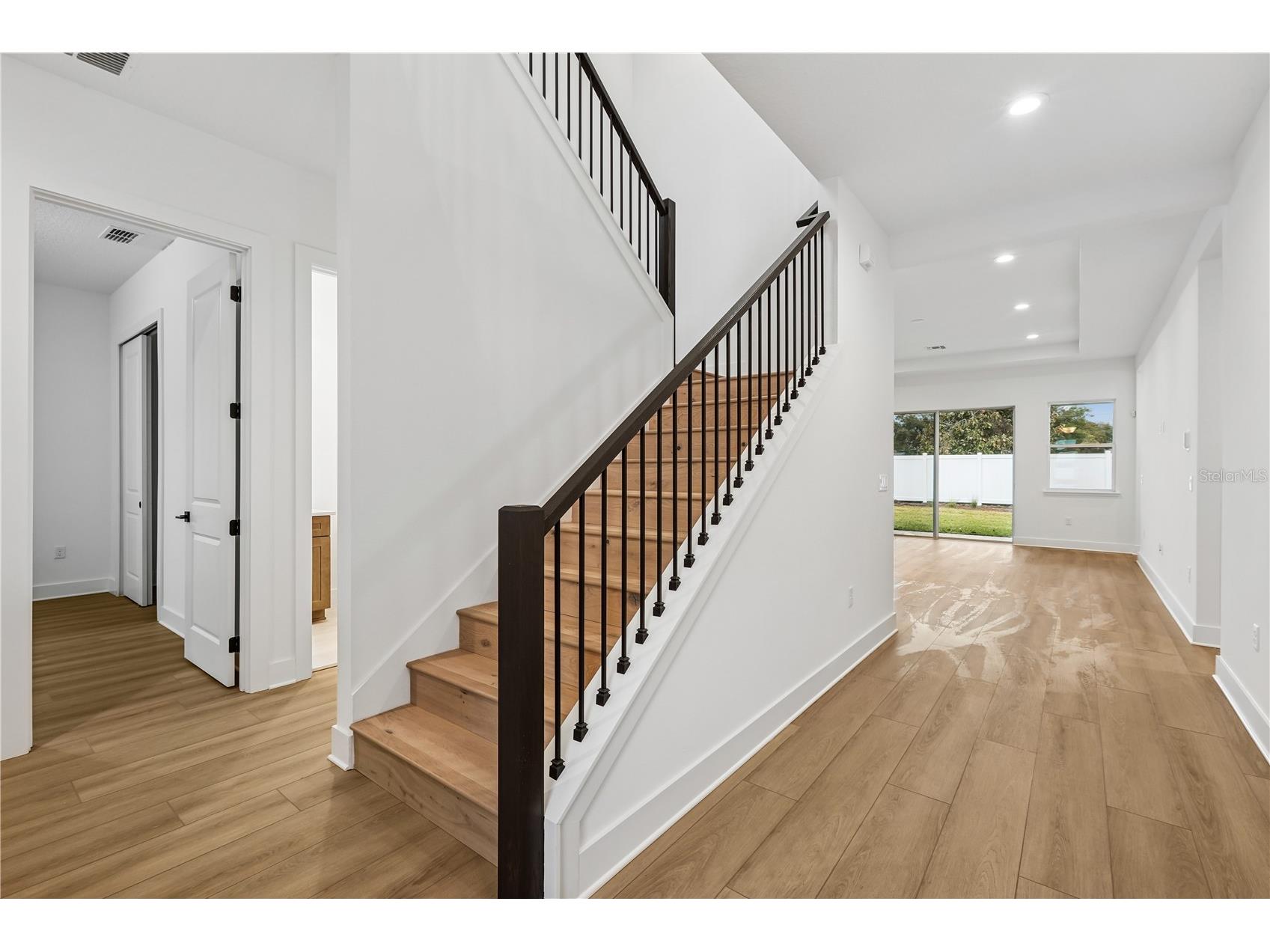 149 Purcell Drive Orlando FL 32825 O6310529 image11