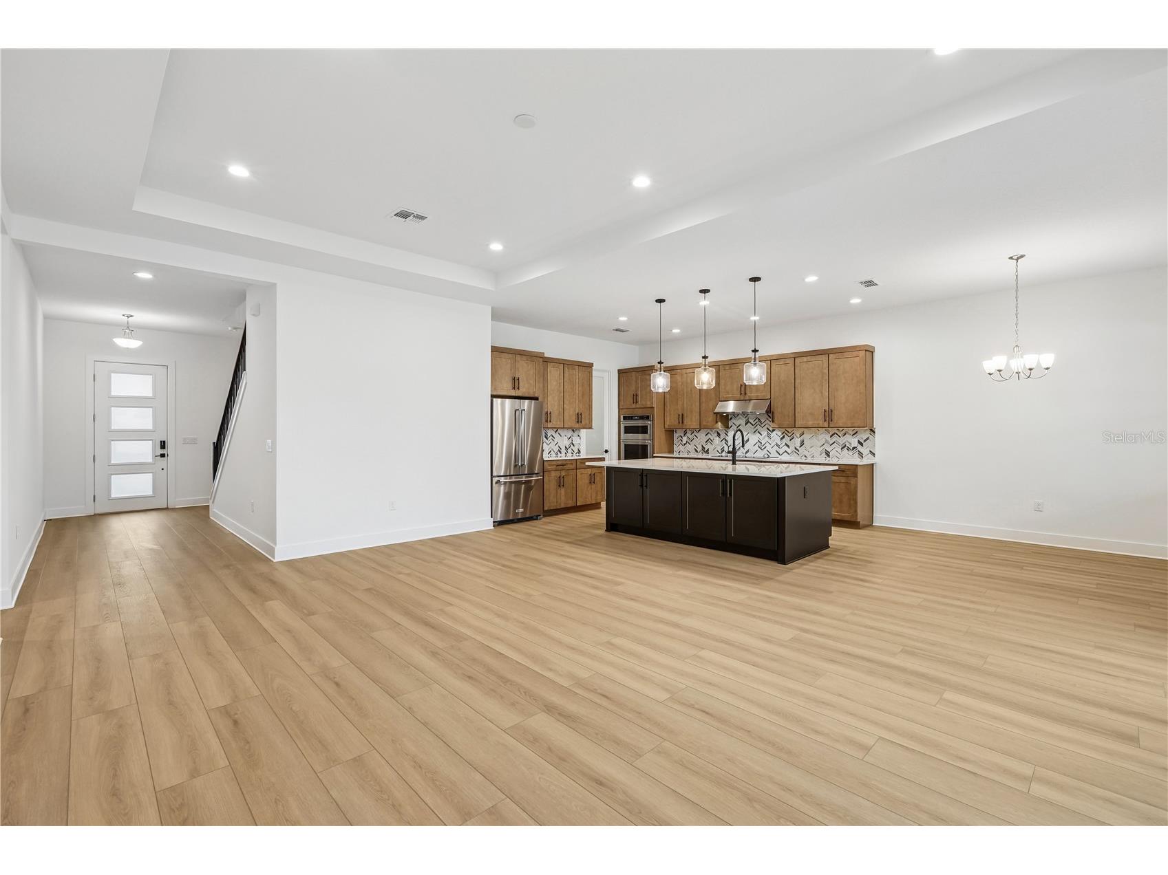 149 Purcell Drive Orlando FL 32825 O6310529 image12