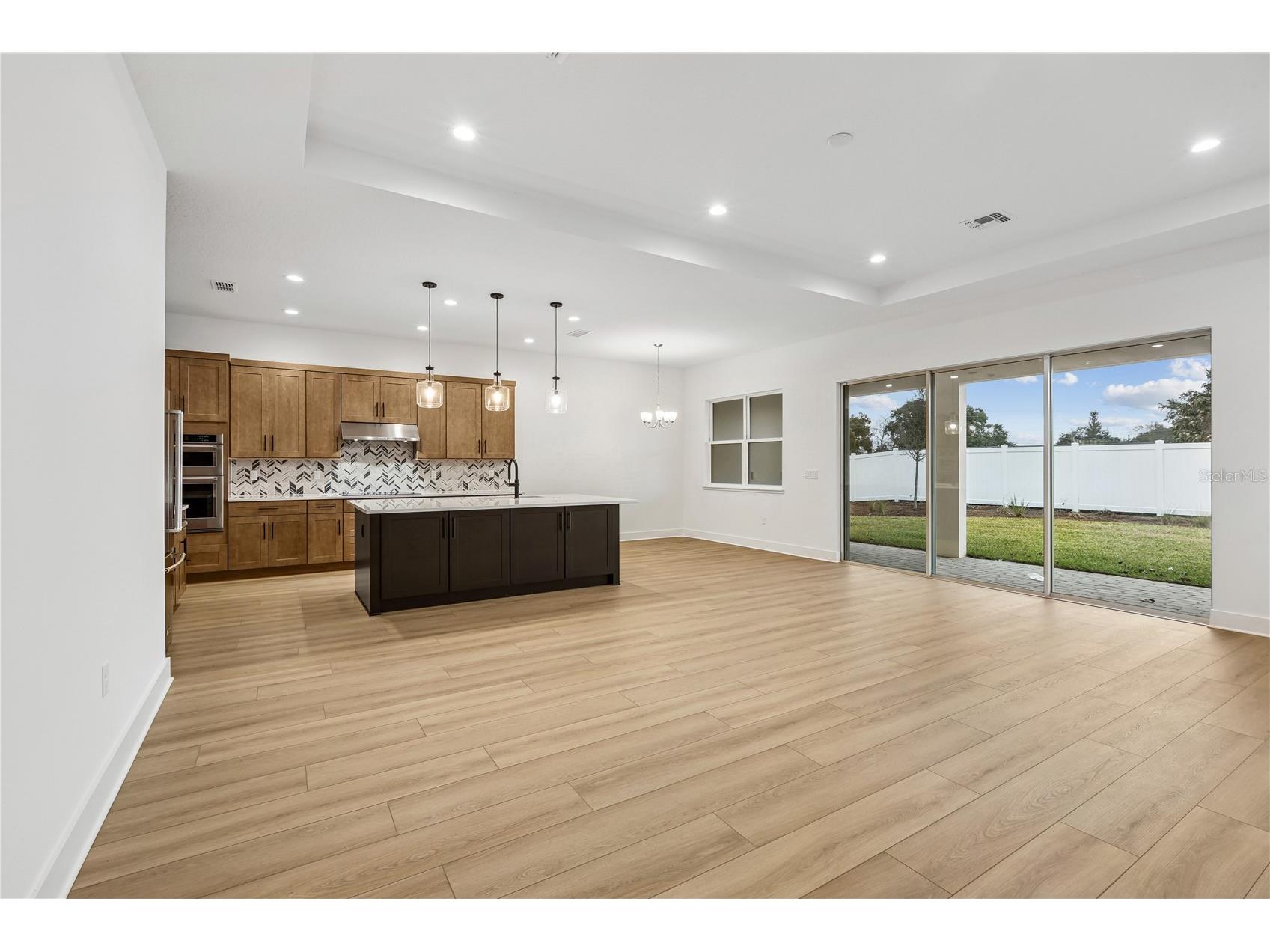 149 Purcell Drive Orlando FL 32825 O6310529 image13