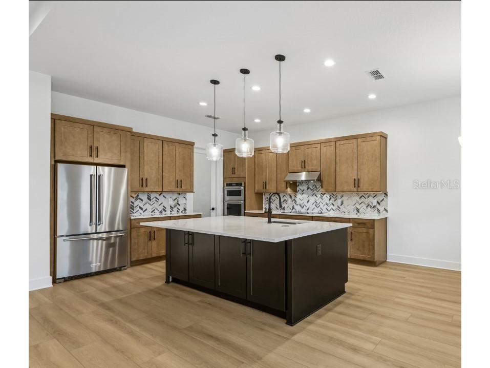 149 Purcell Drive Orlando FL 32825 O6310529 image14