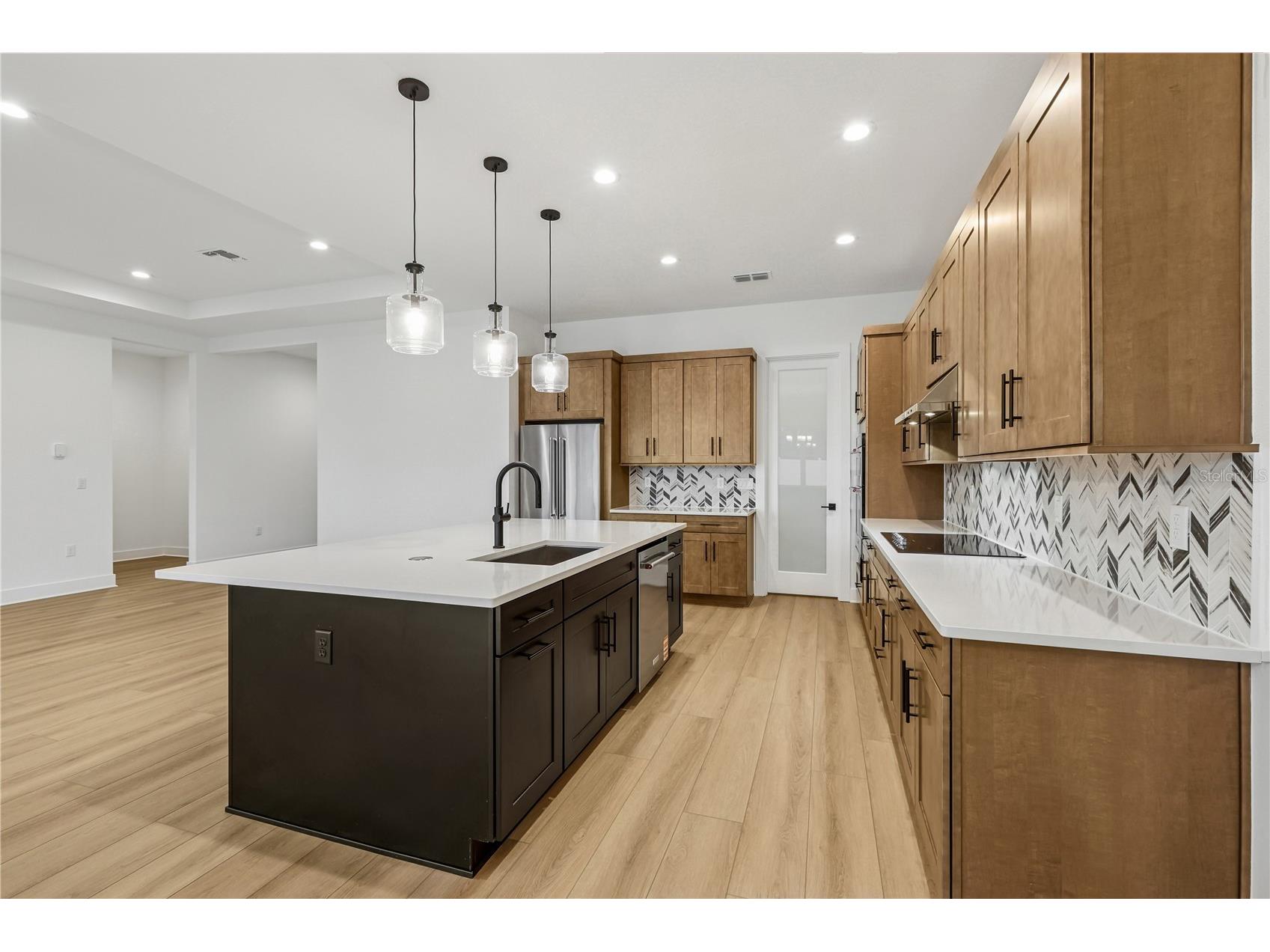 149 Purcell Drive Orlando FL 32825 O6310529 image15