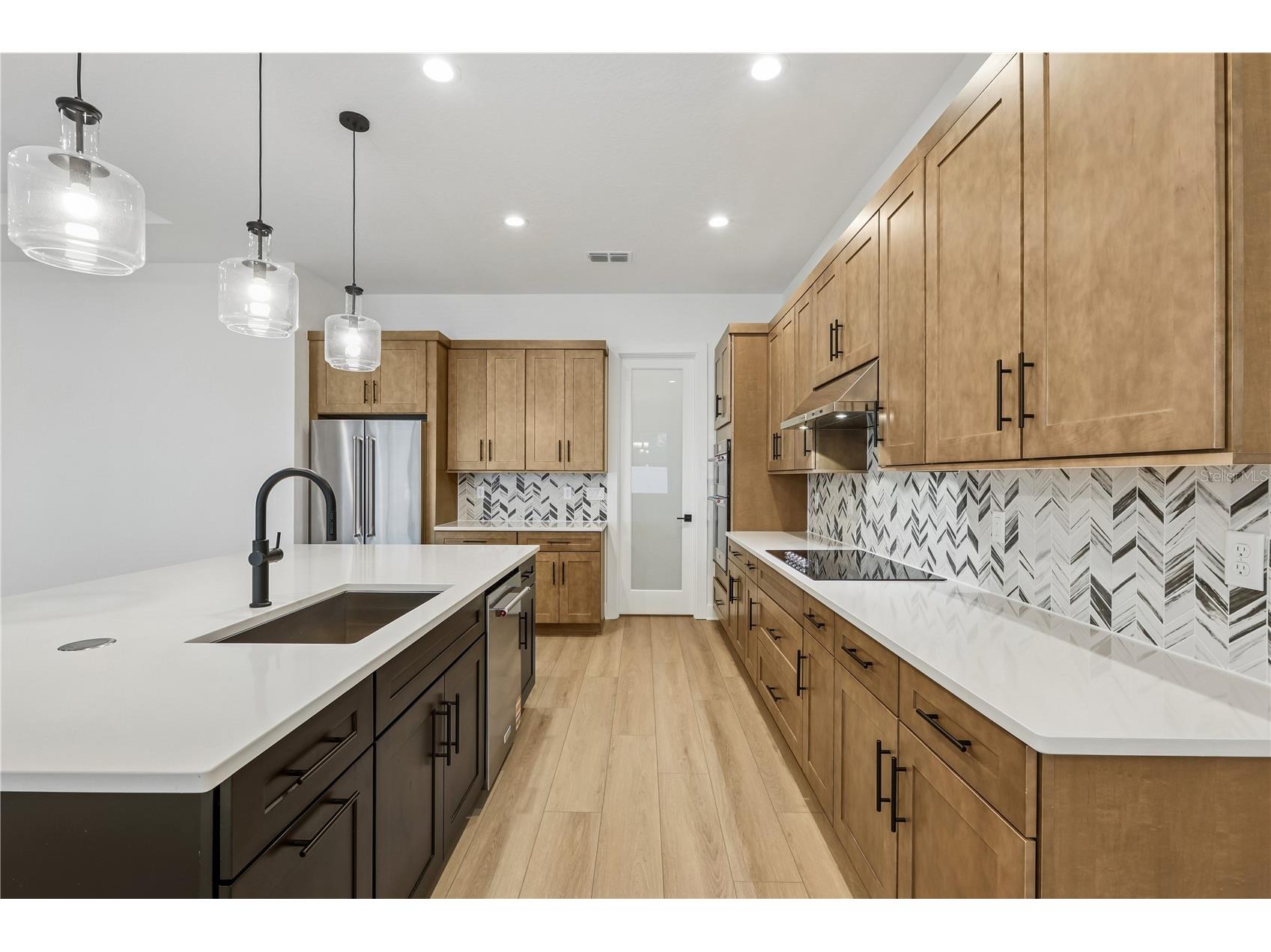 149 Purcell Drive Orlando FL 32825 O6310529 image16