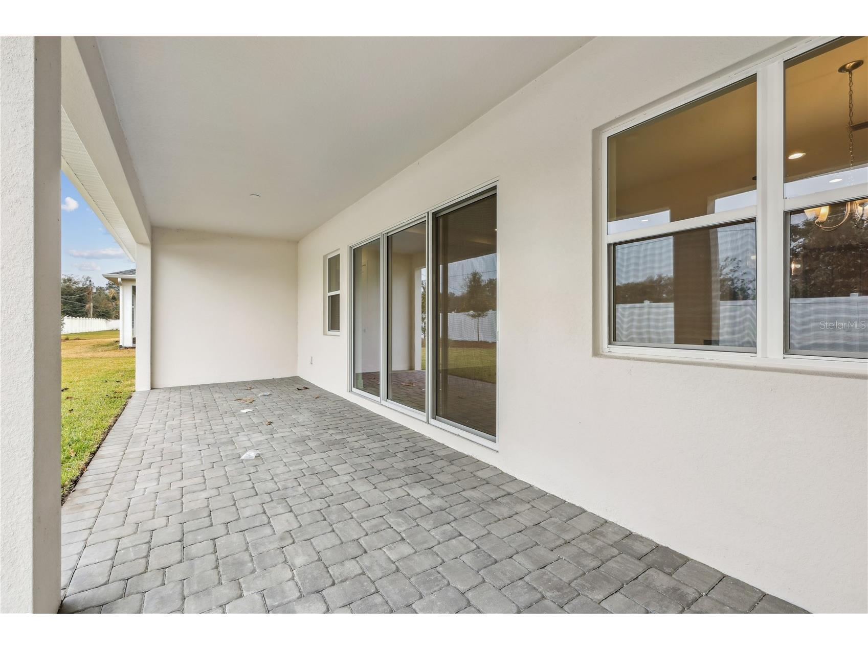 149 Purcell Drive Orlando FL 32825 O6310529 image18