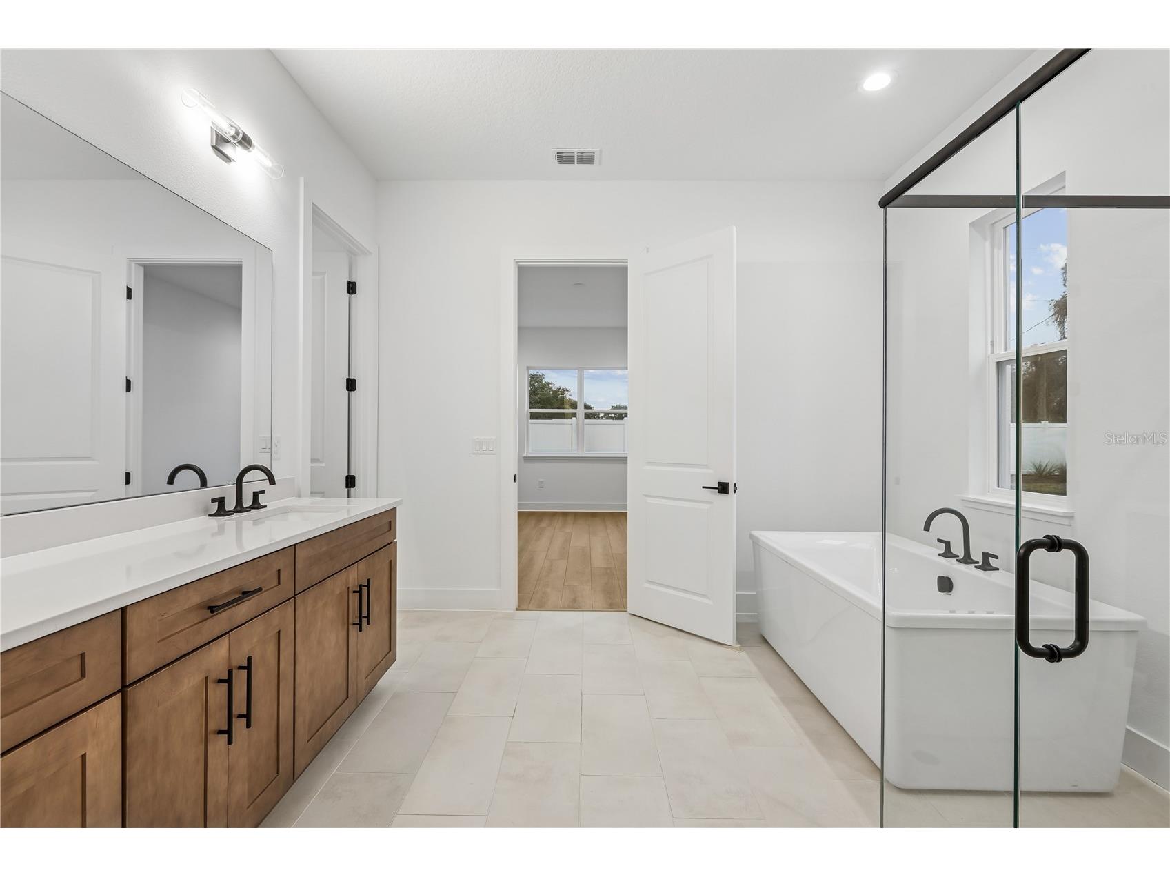 149 Purcell Drive Orlando FL 32825 O6310529 image19