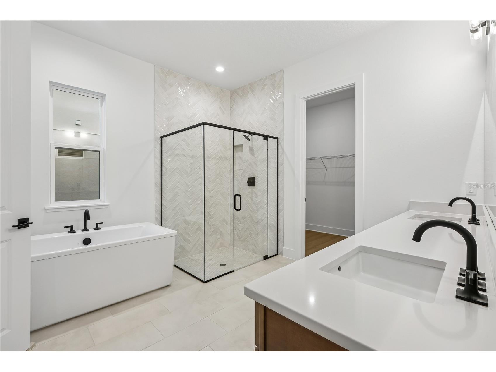 149 Purcell Drive Orlando FL 32825 O6310529 image20