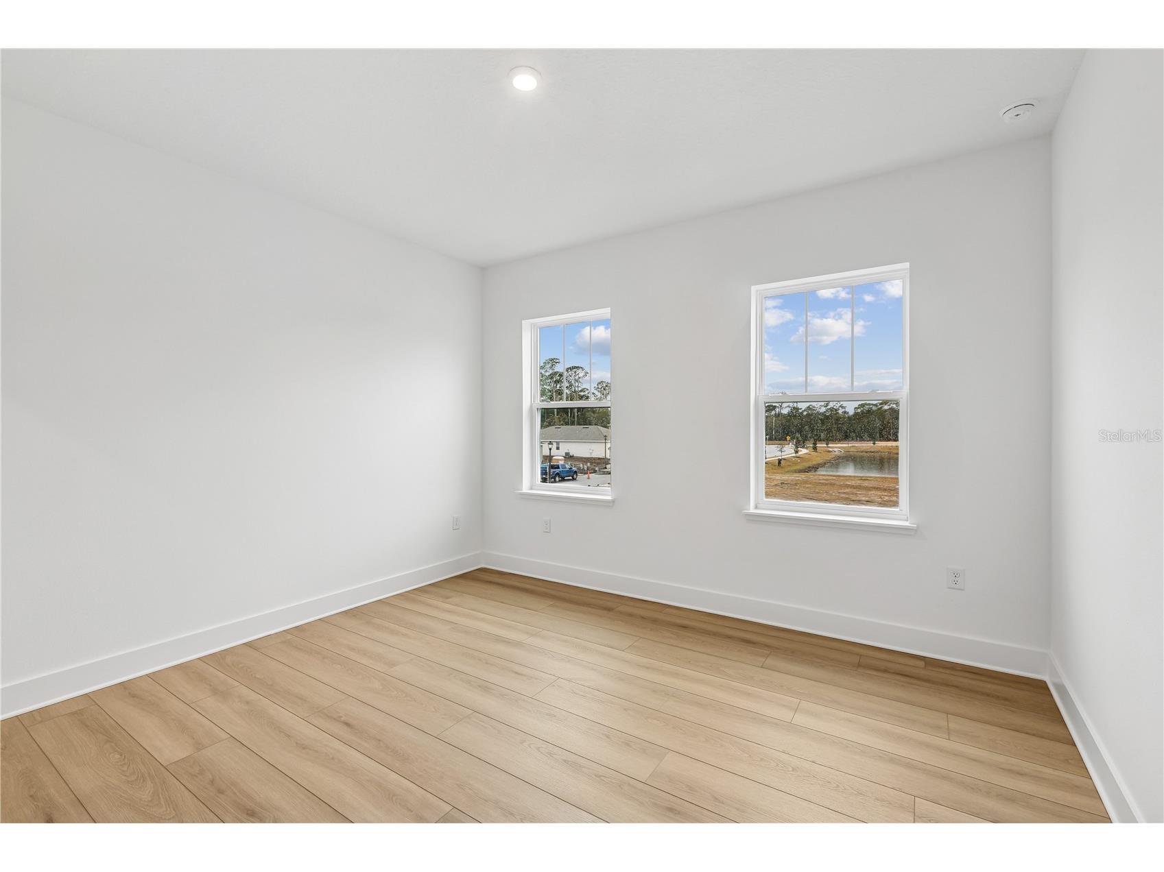 149 Purcell Drive Orlando FL 32825 O6310529 image21