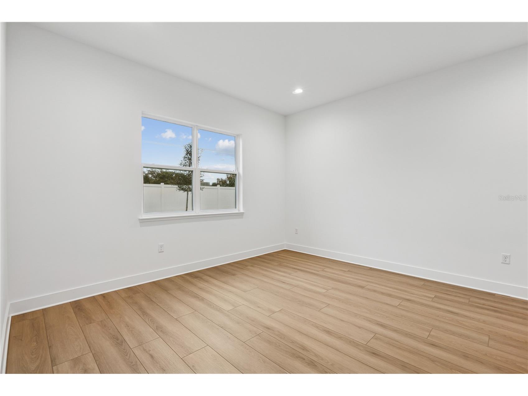 149 Purcell Drive Orlando FL 32825 O6310529 image22