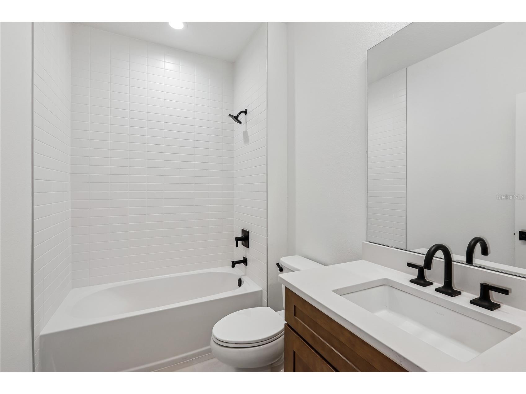 149 Purcell Drive Orlando FL 32825 O6310529 image23