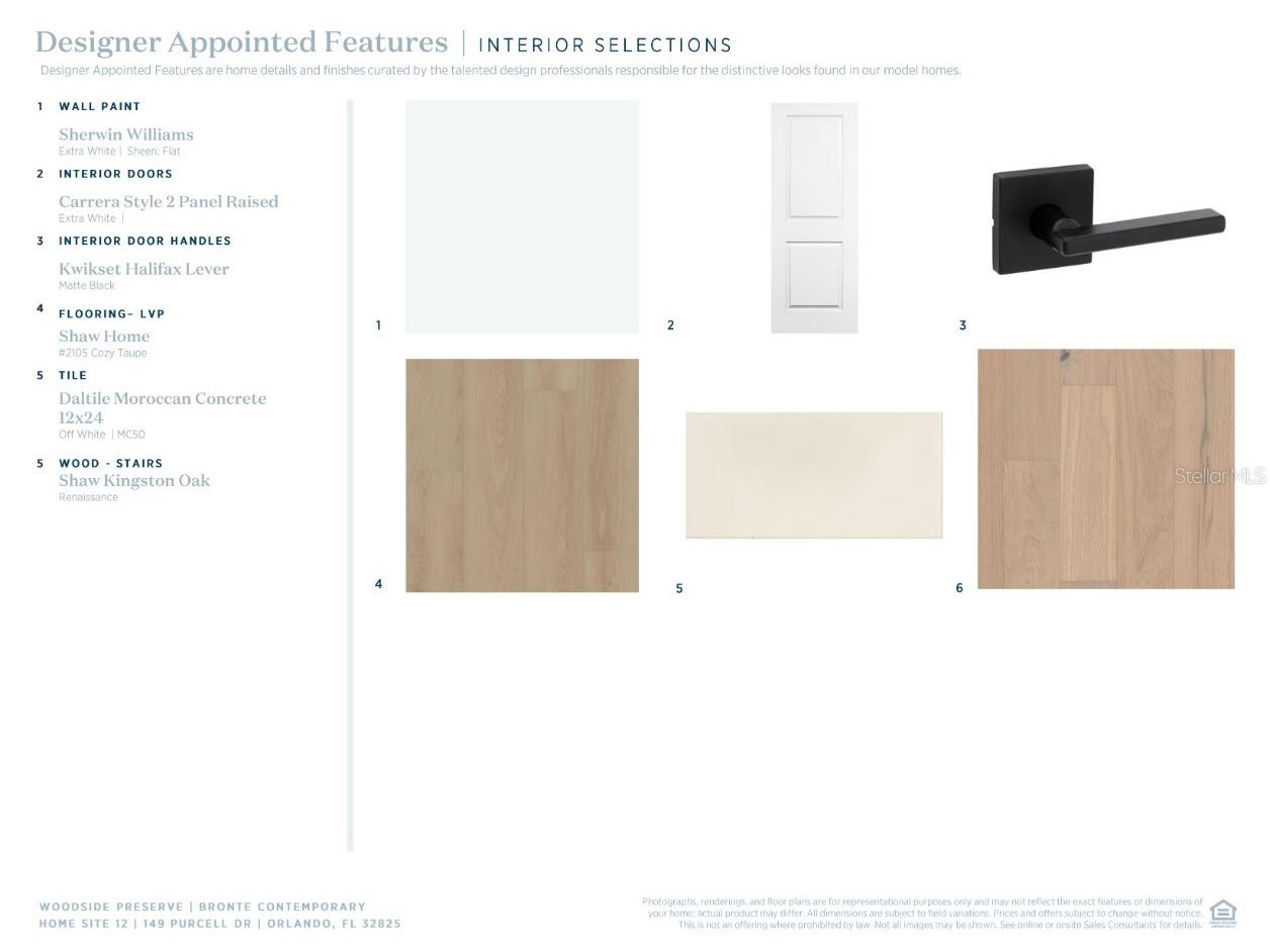 149 Purcell Drive Orlando FL 32825 O6310529 image3