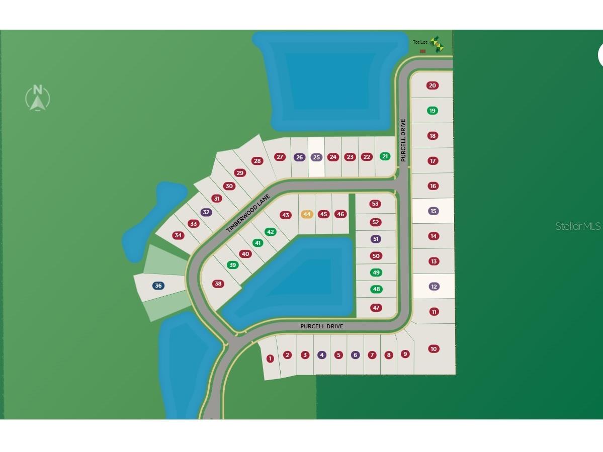 149 Purcell Drive Orlando FL 32825 O6310529 image32