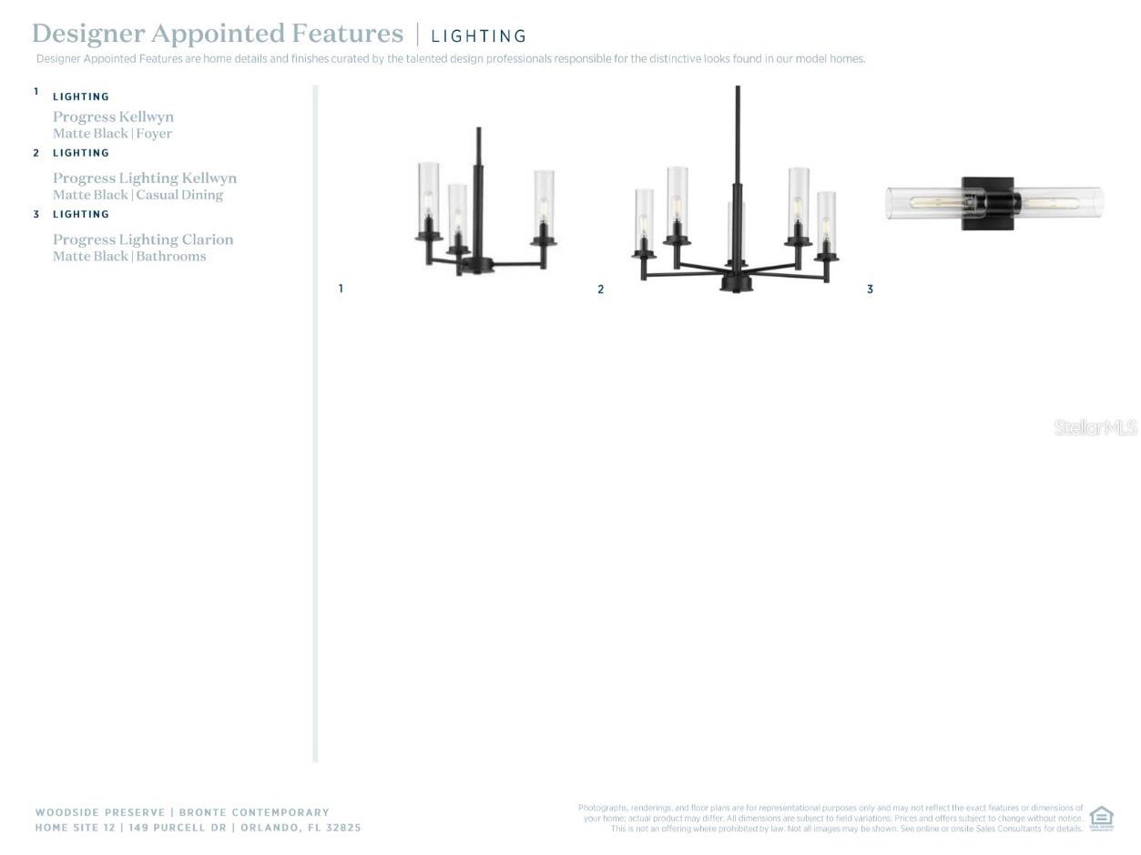 149 Purcell Drive Orlando FL 32825 O6310529 image4
