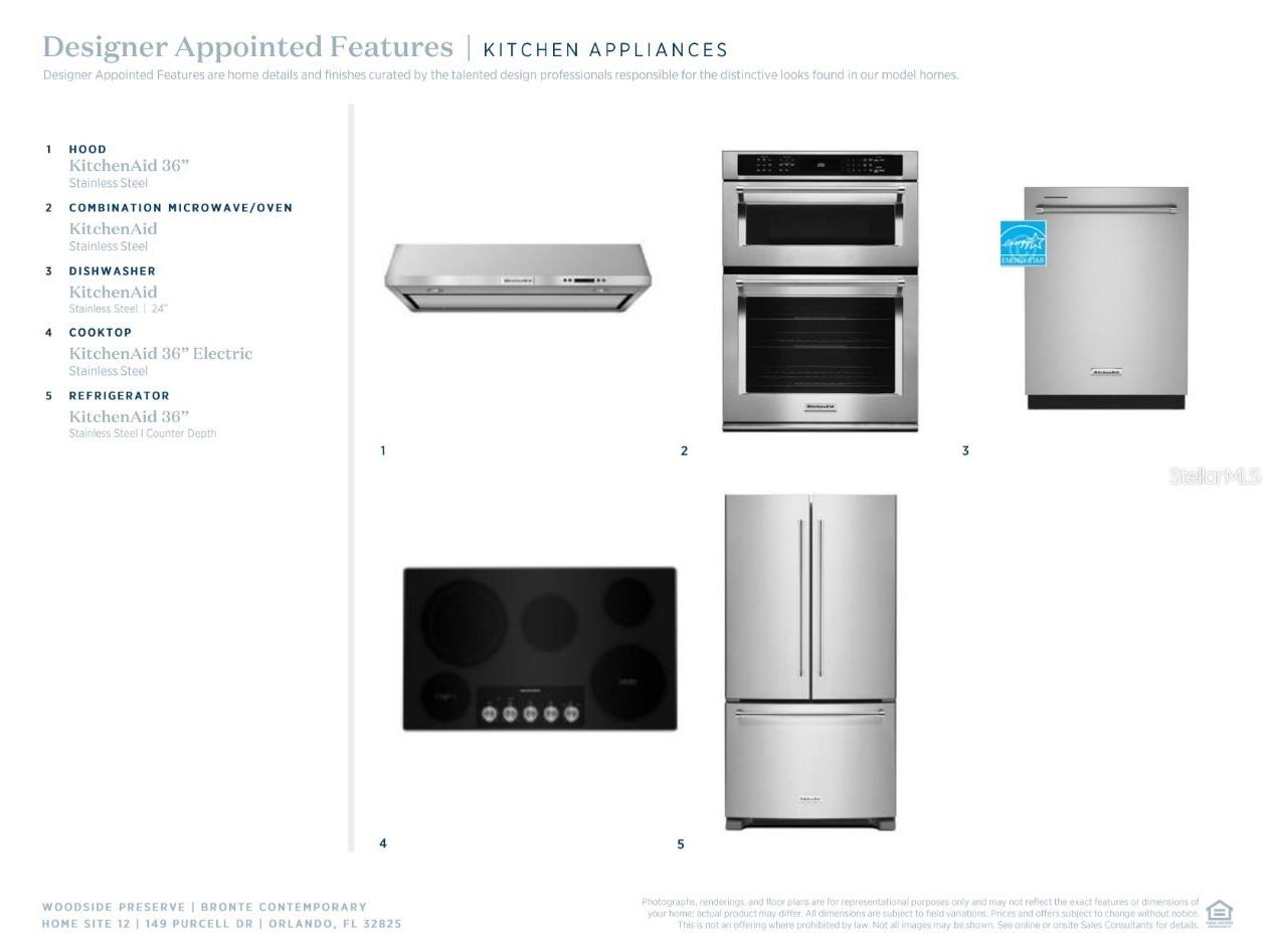 149 Purcell Drive Orlando FL 32825 O6310529 image5
