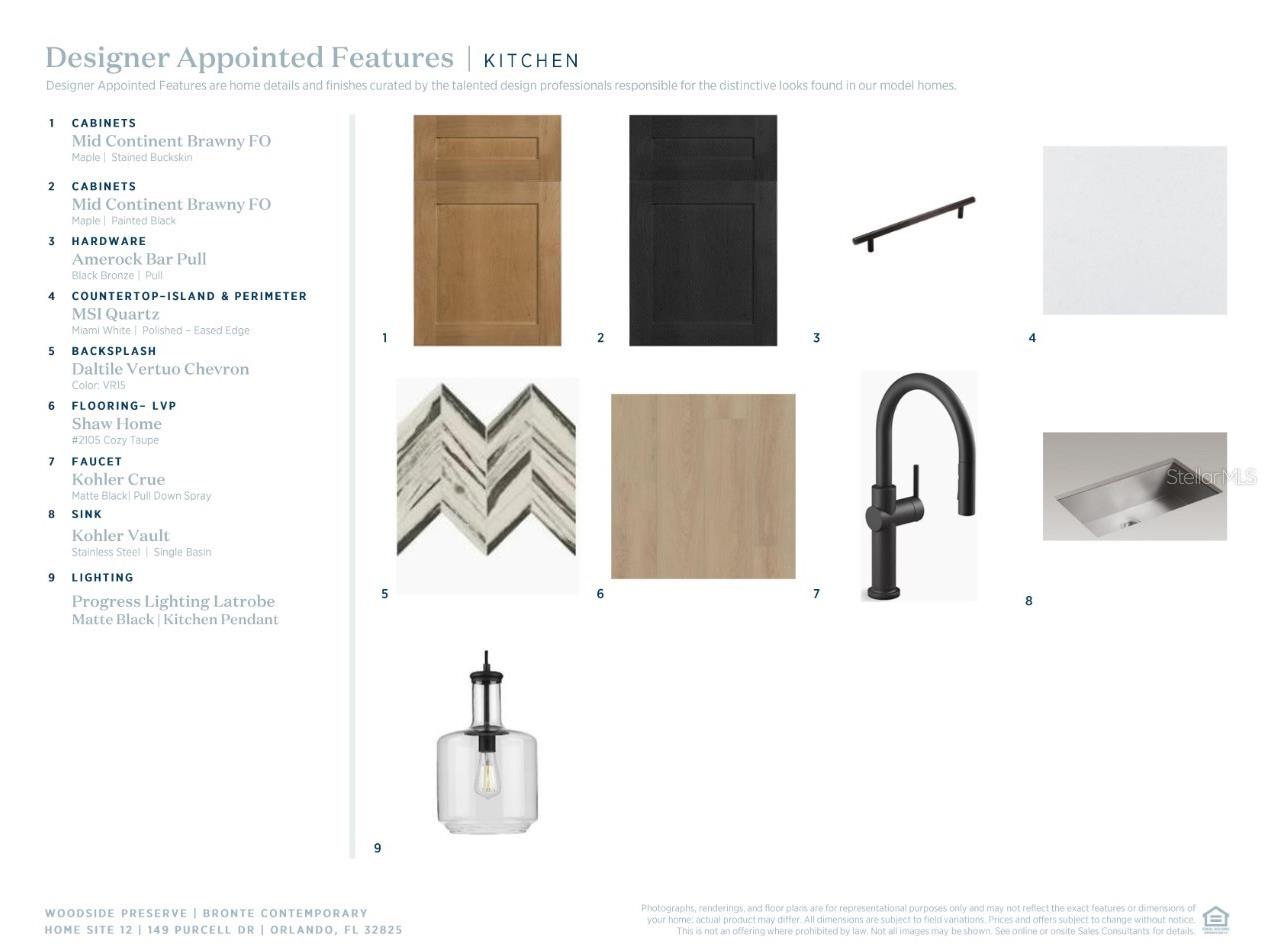 149 Purcell Drive Orlando FL 32825 O6310529 image6