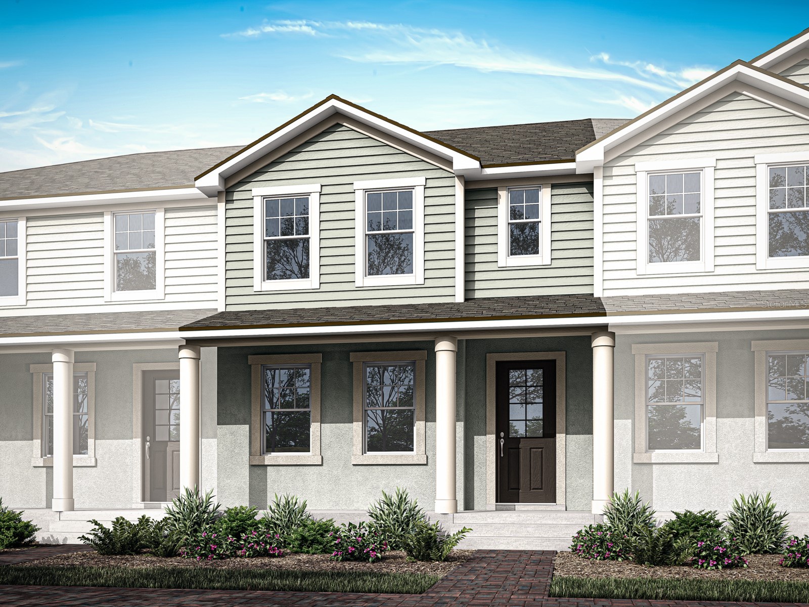 149 Rainwood Street Groveland FL 34736 O6395936 image1