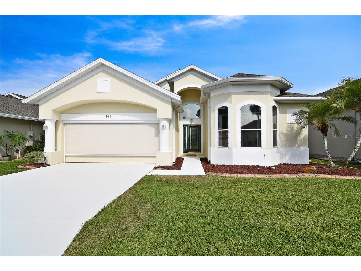 149 Red Maple Pass Davenport FL 33837 O6095591 image1