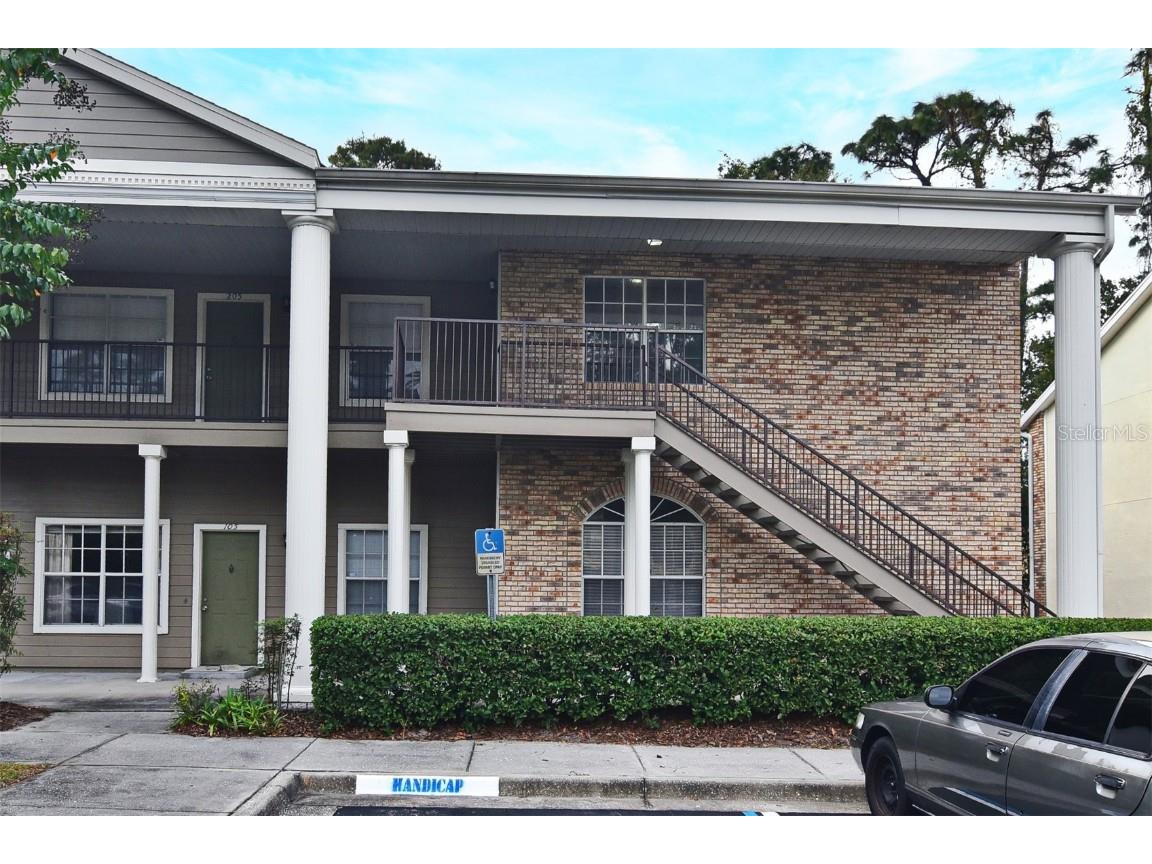 149 Reserve Circle #101 Oviedo FL 32765 O6160021 image1