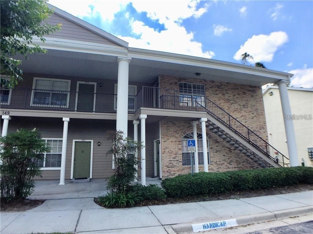 149 Reserve Circle #201 Oviedo FL 32765 O6216985 image1