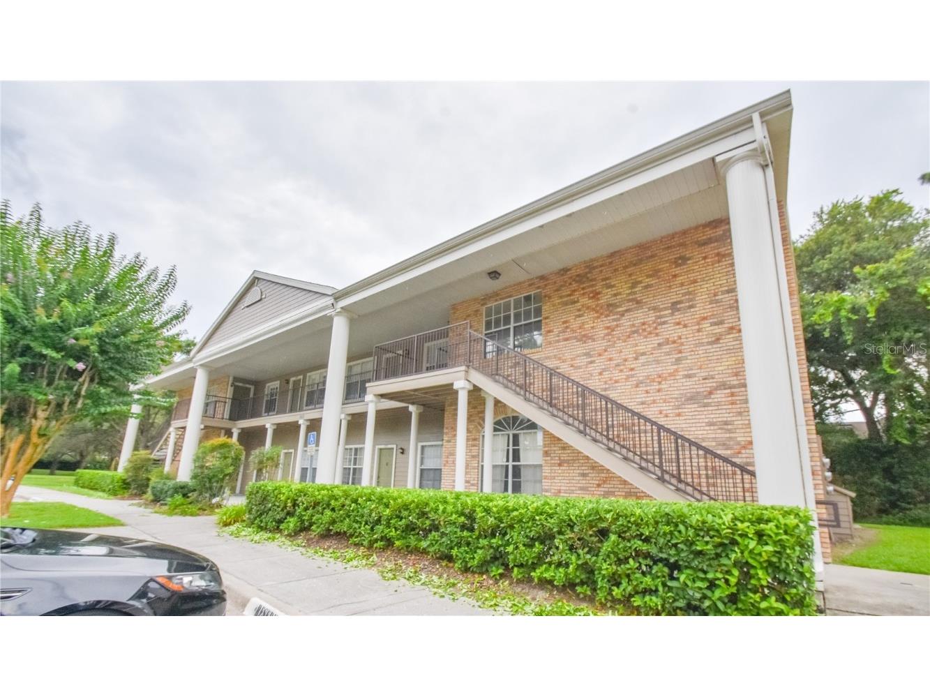 149 Reserve Circle #205 Oviedo FL 32765 O6169706 image1