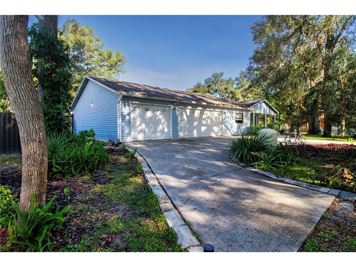 149 Roosevelt Avenue Brooksville FL 34604 TB8434397 image1