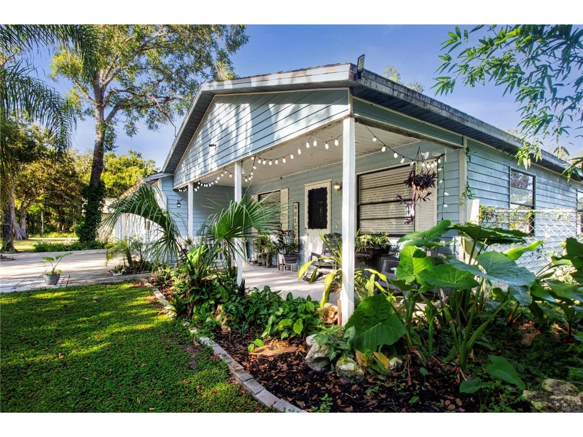 149 Roosevelt Avenue Brooksville FL 34604 TB8434397 image10