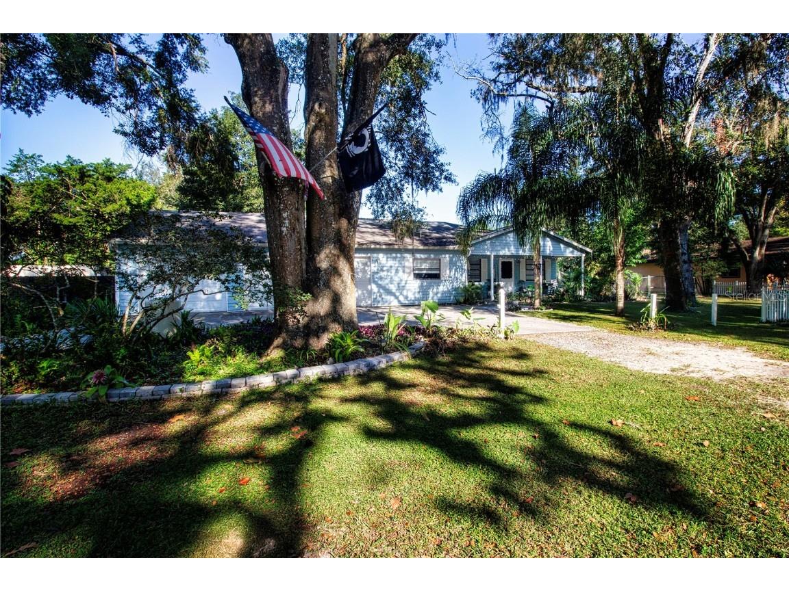 149 Roosevelt Avenue Brooksville FL 34604 TB8434397 image11