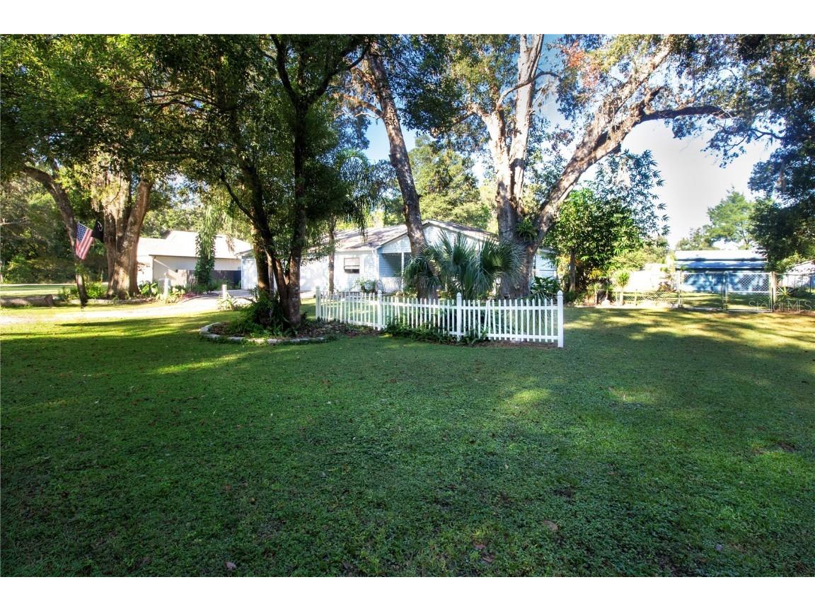 149 Roosevelt Avenue Brooksville FL 34604 TB8434397 image12