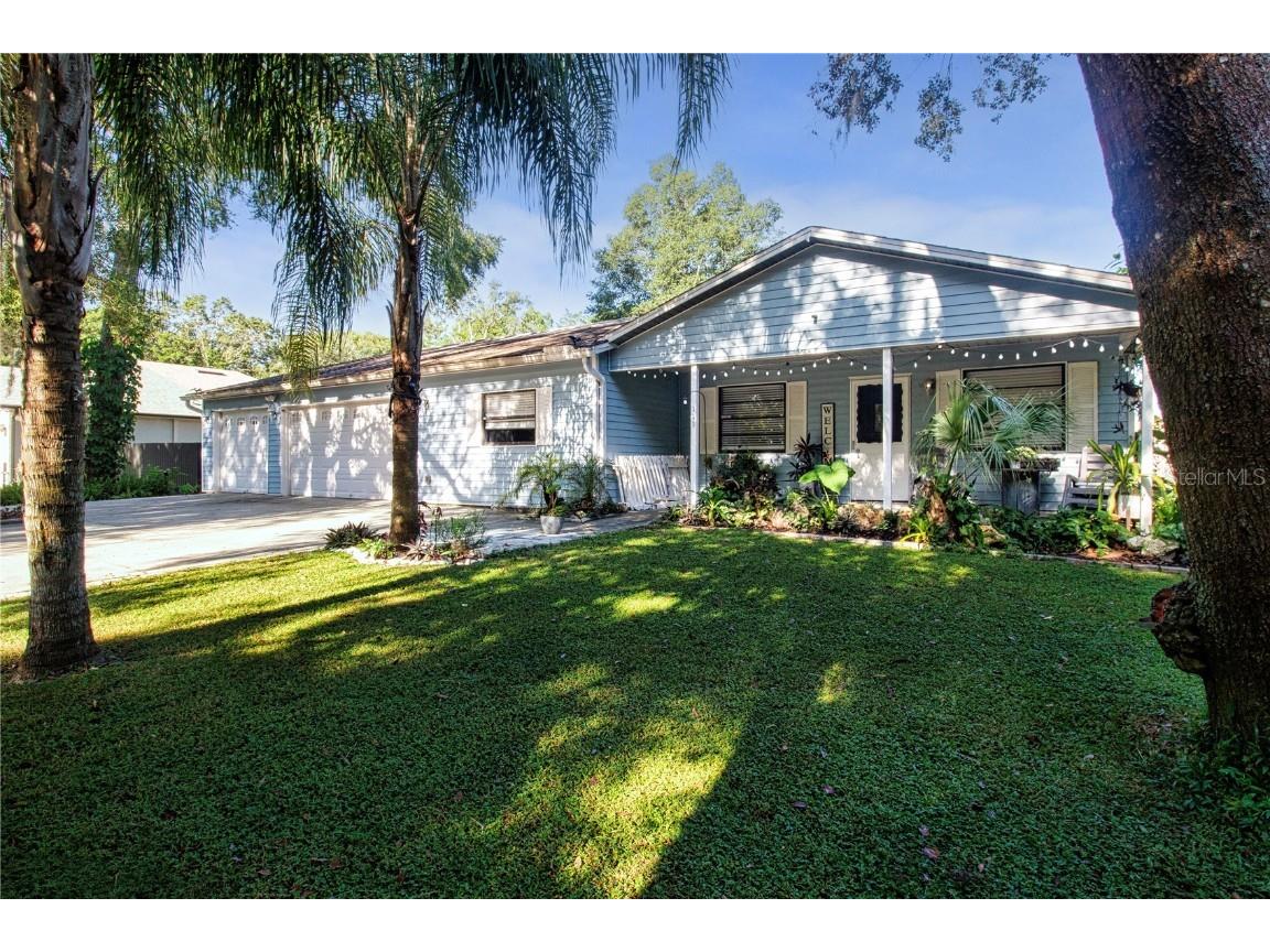 149 Roosevelt Avenue Brooksville FL 34604 TB8434397 image13