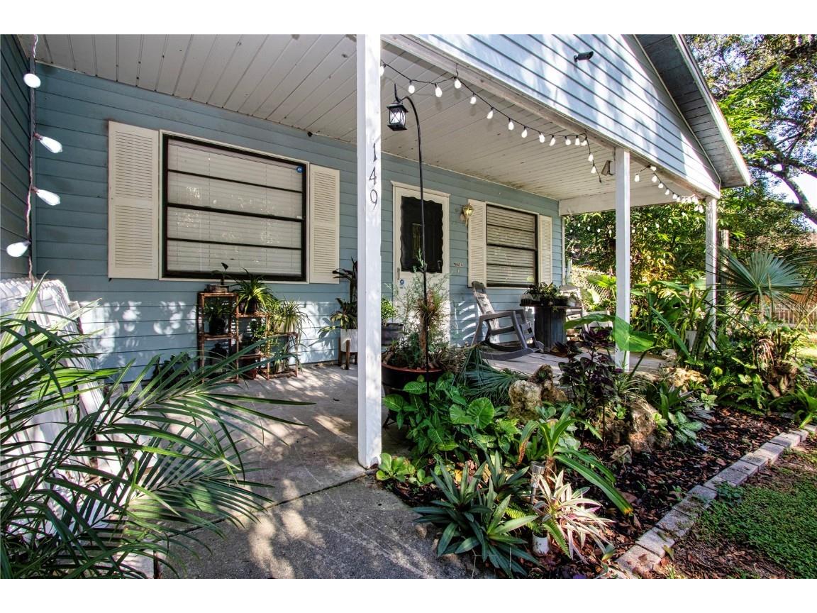 149 Roosevelt Avenue Brooksville FL 34604 TB8434397 image14