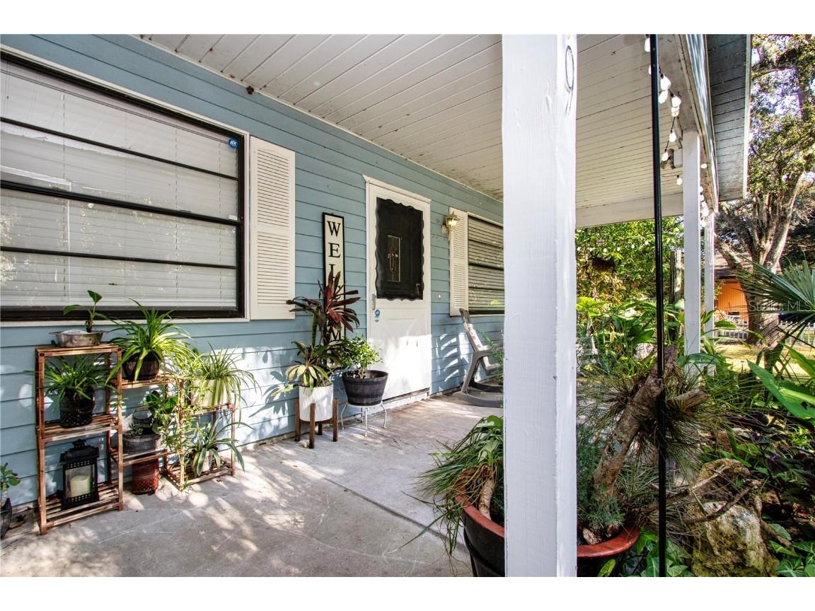 149 Roosevelt Avenue Brooksville FL 34604 TB8434397 image15