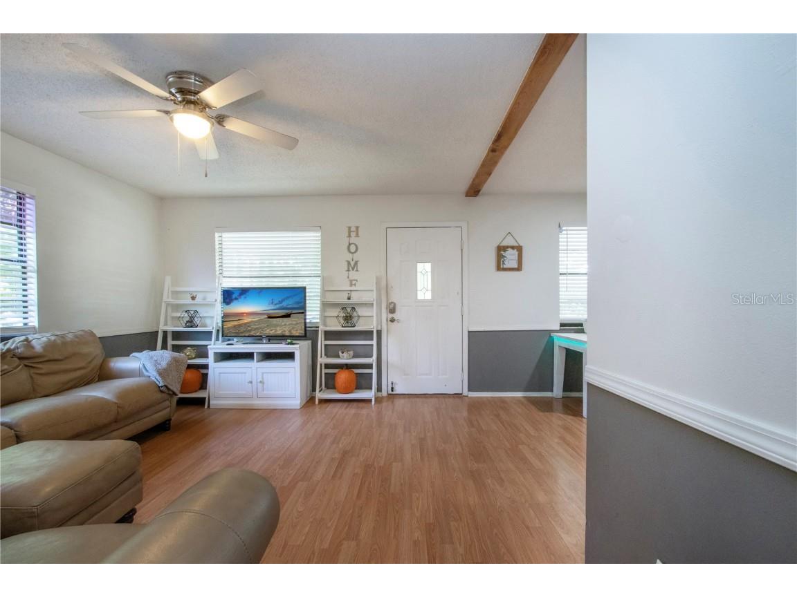 149 Roosevelt Avenue Brooksville FL 34604 TB8434397 image16