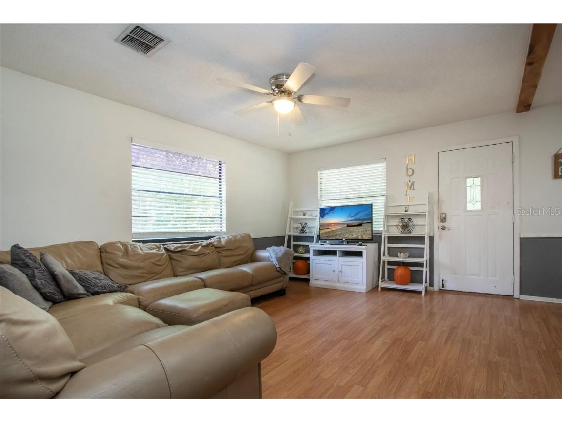 149 Roosevelt Avenue Brooksville FL 34604 TB8434397 image17