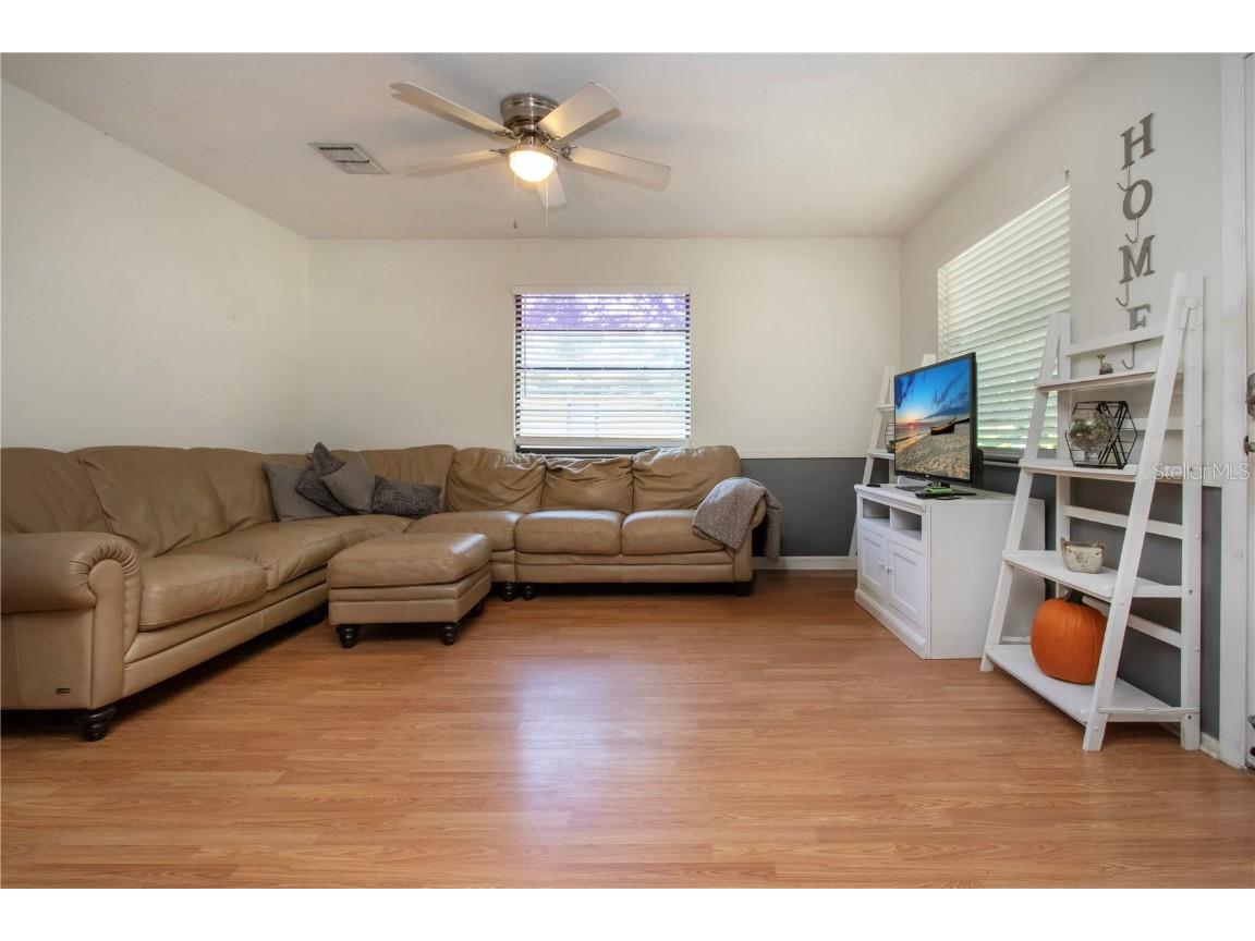 149 Roosevelt Avenue Brooksville FL 34604 TB8434397 image18