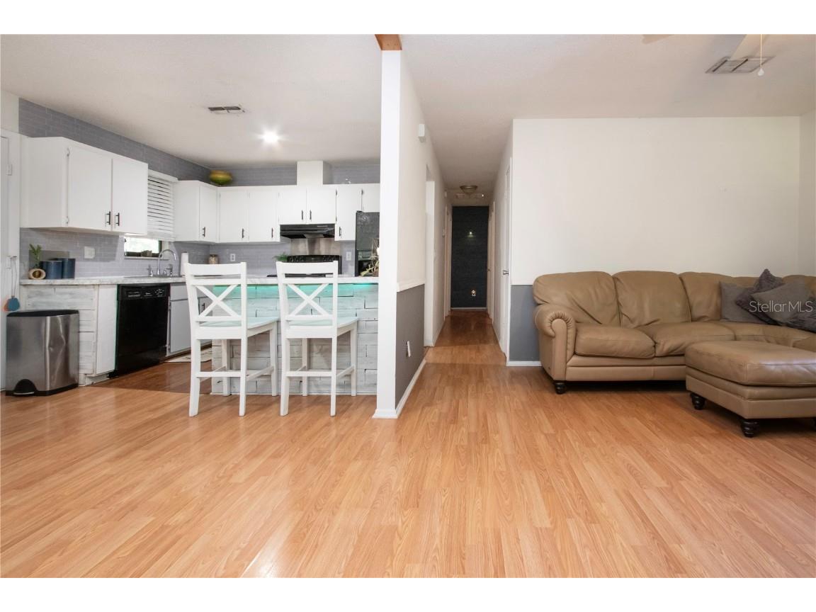 149 Roosevelt Avenue Brooksville FL 34604 TB8434397 image19