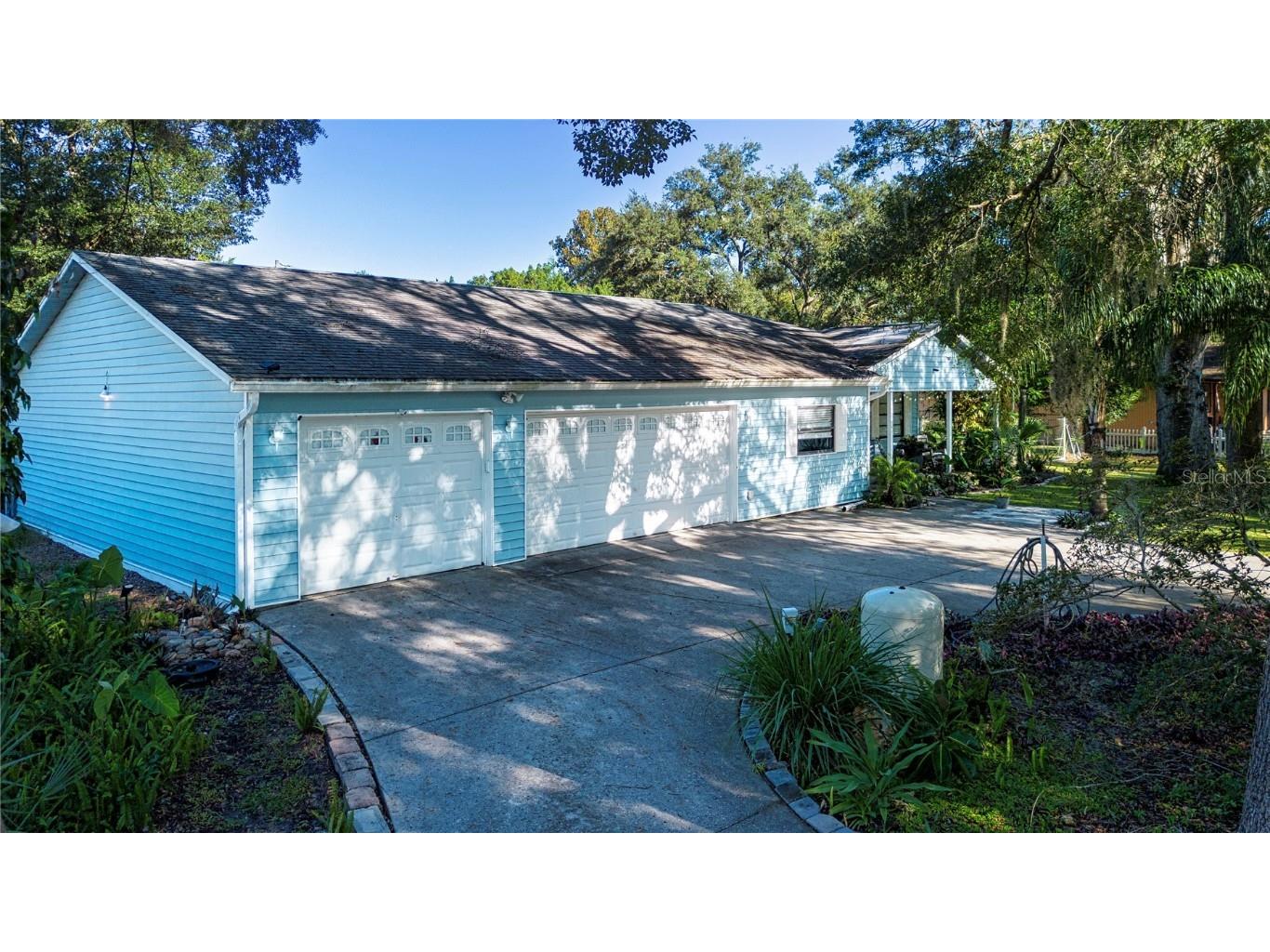 149 Roosevelt Avenue Brooksville FL 34604 TB8434397 image2