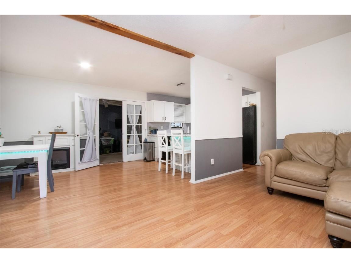 149 Roosevelt Avenue Brooksville FL 34604 TB8434397 image20