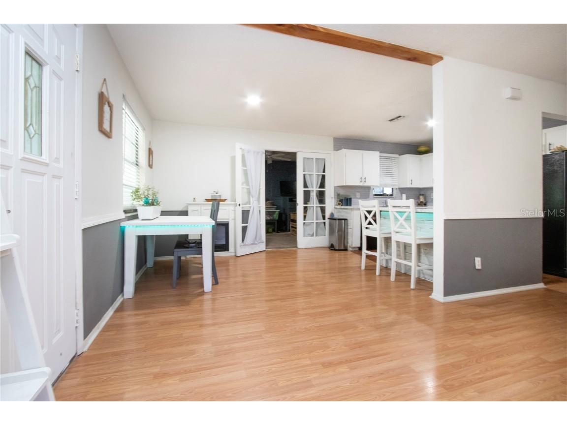 149 Roosevelt Avenue Brooksville FL 34604 TB8434397 image21