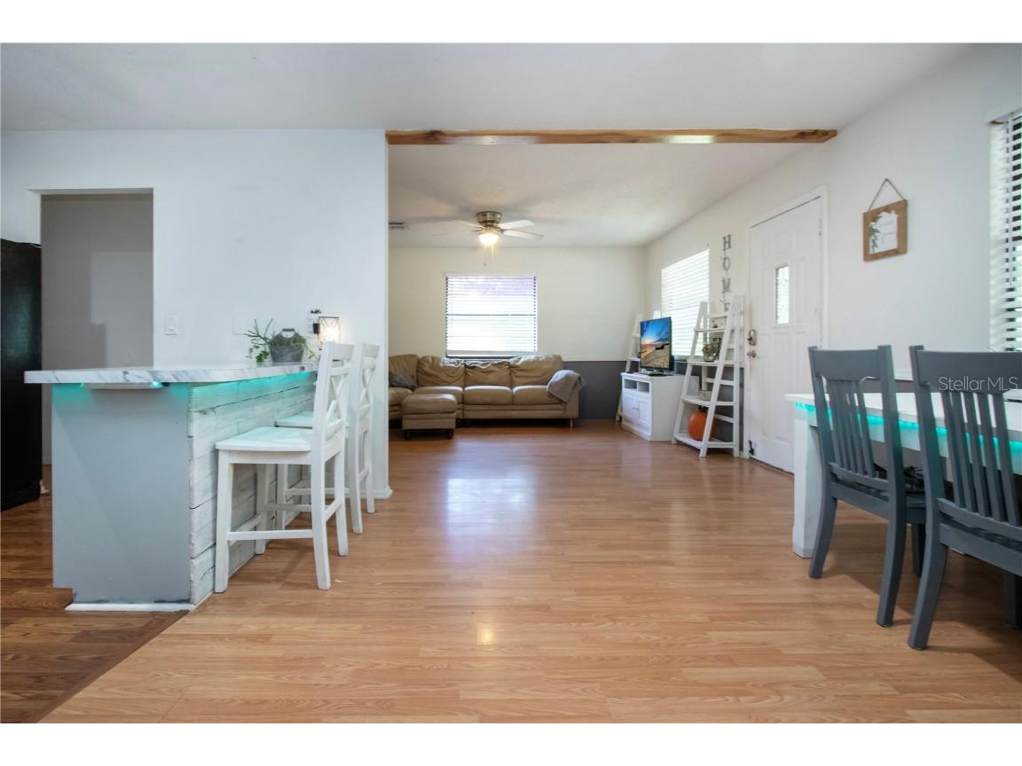 149 Roosevelt Avenue Brooksville FL 34604 TB8434397 image22