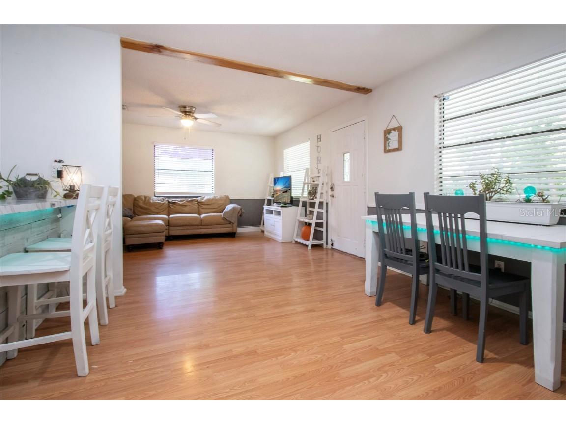 149 Roosevelt Avenue Brooksville FL 34604 TB8434397 image23