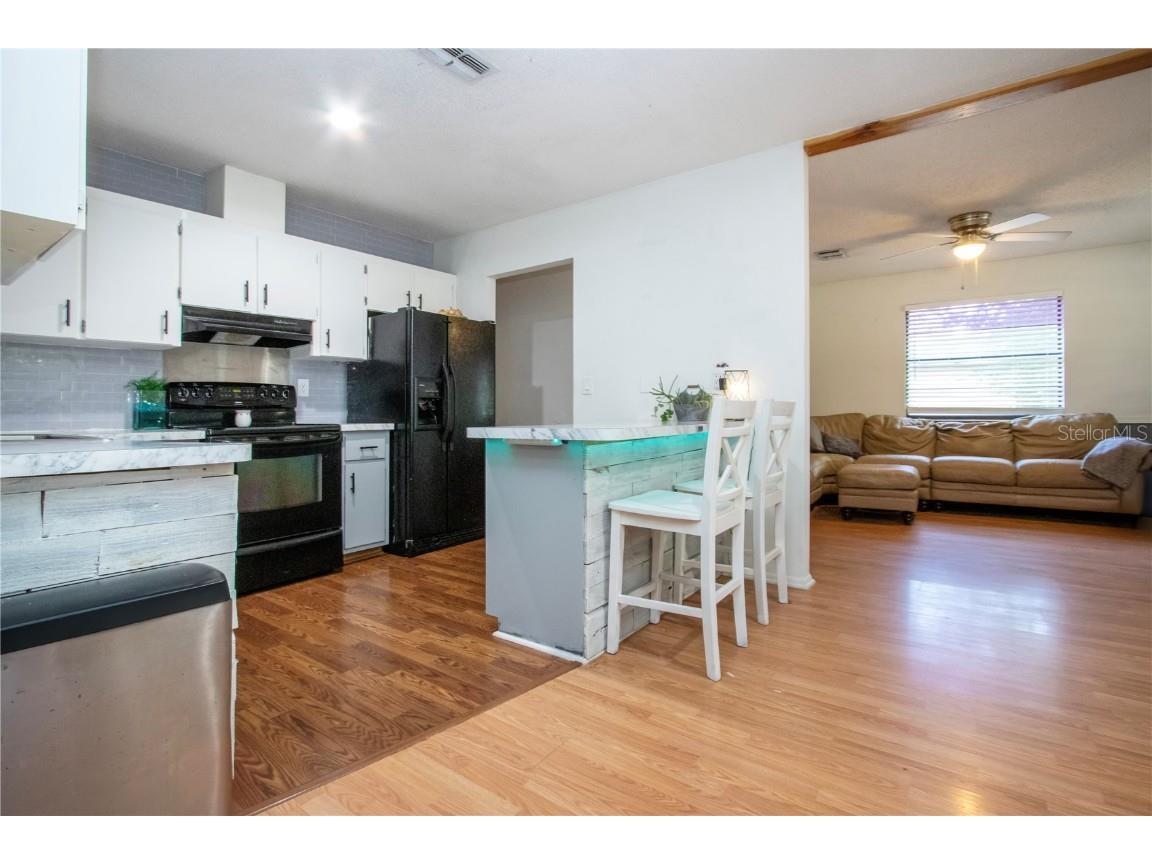 149 Roosevelt Avenue Brooksville FL 34604 TB8434397 image24