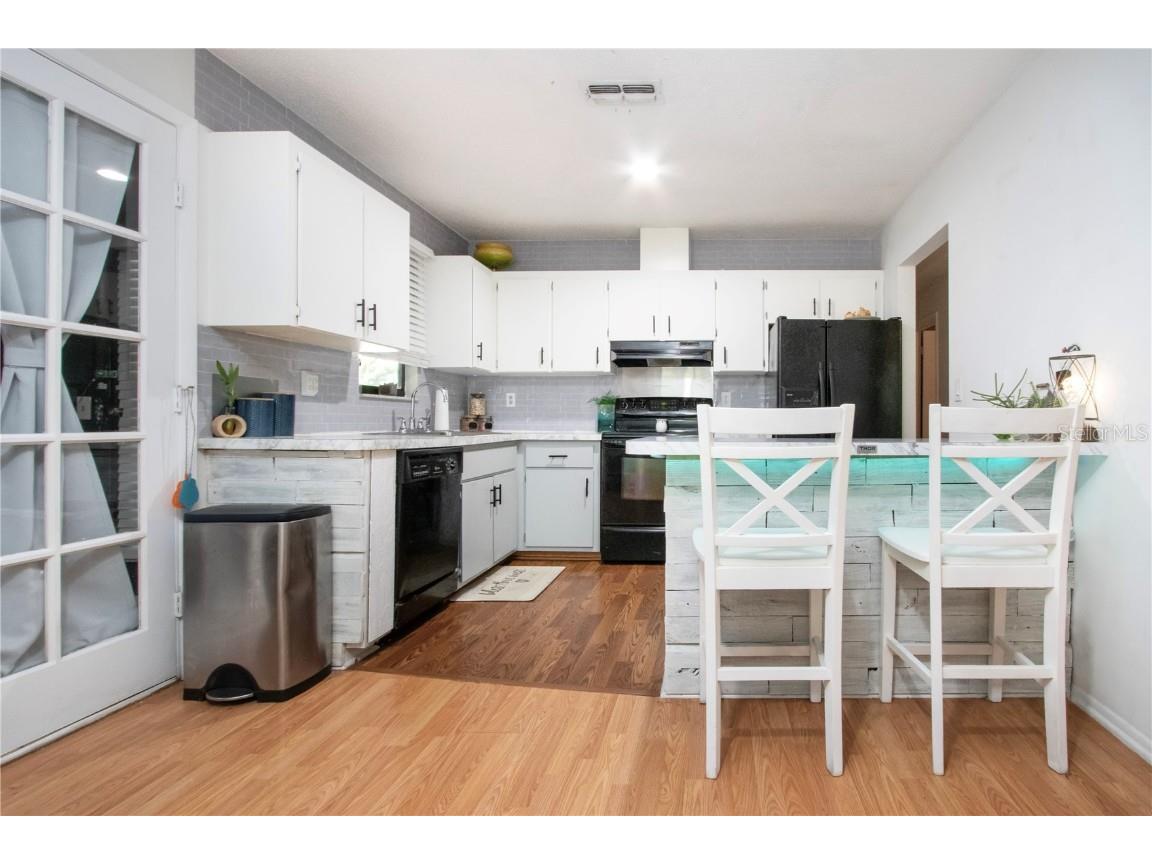 149 Roosevelt Avenue Brooksville FL 34604 TB8434397 image25