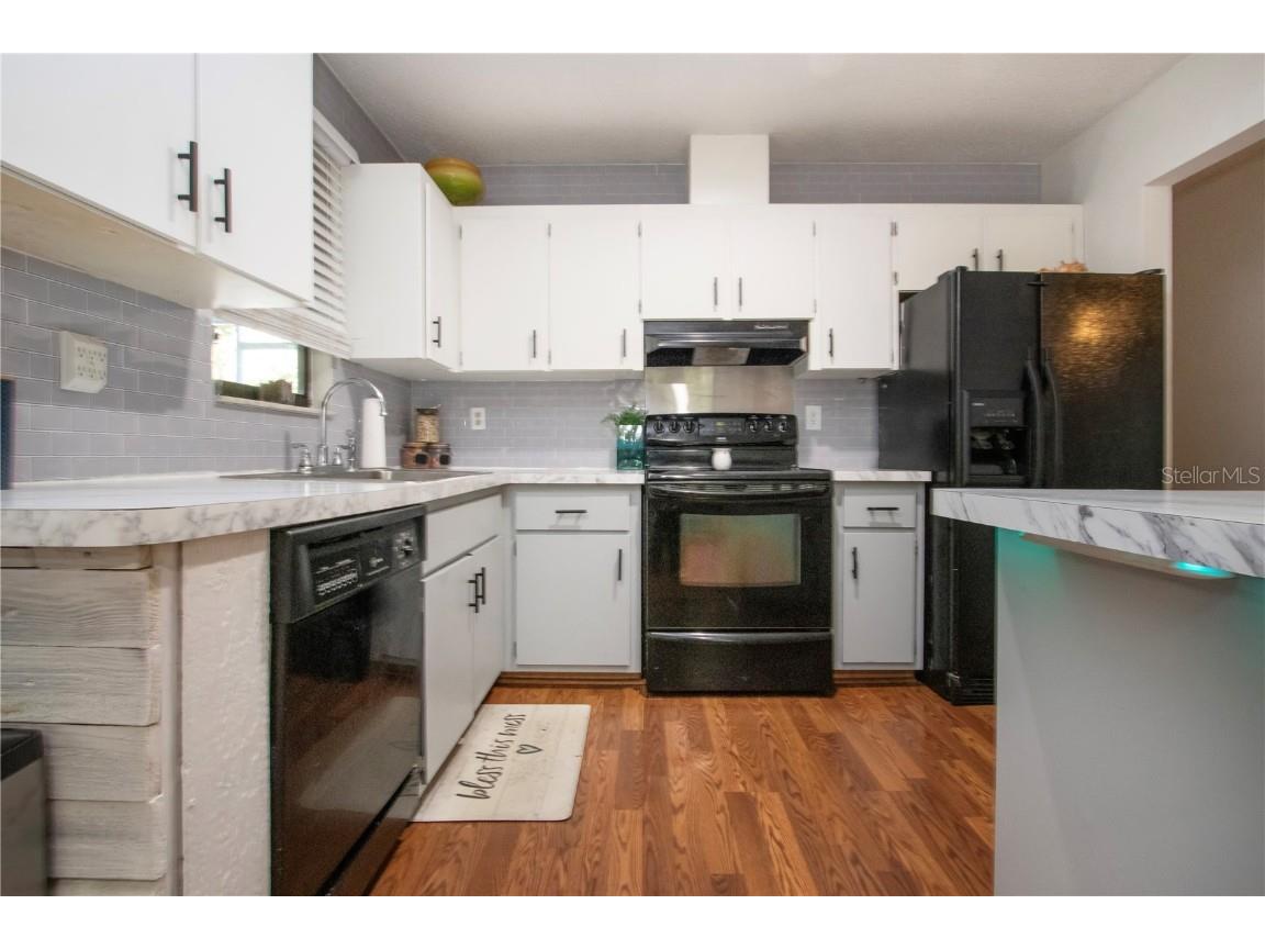 149 Roosevelt Avenue Brooksville FL 34604 TB8434397 image26