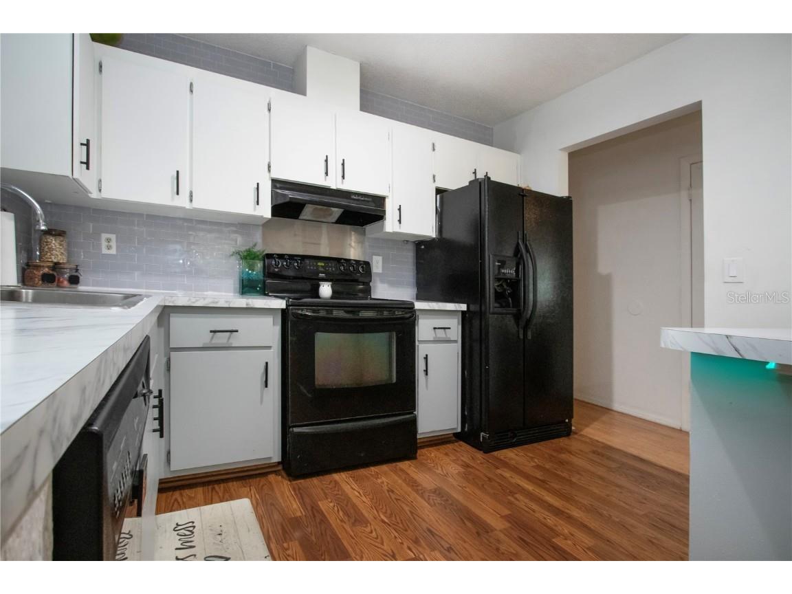 149 Roosevelt Avenue Brooksville FL 34604 TB8434397 image27