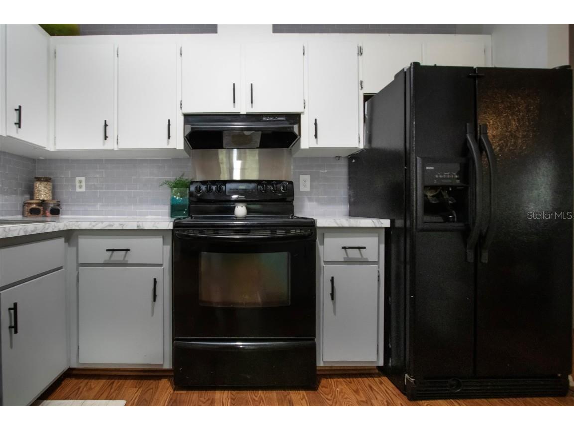 149 Roosevelt Avenue Brooksville FL 34604 TB8434397 image28