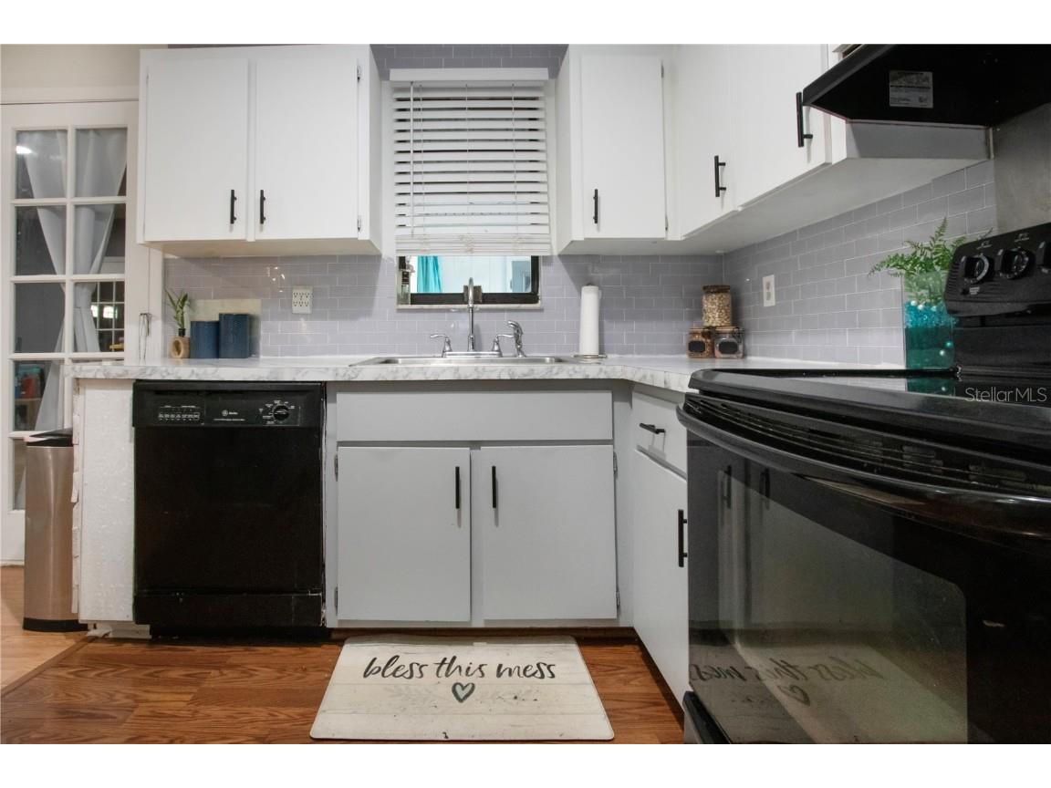 149 Roosevelt Avenue Brooksville FL 34604 TB8434397 image29