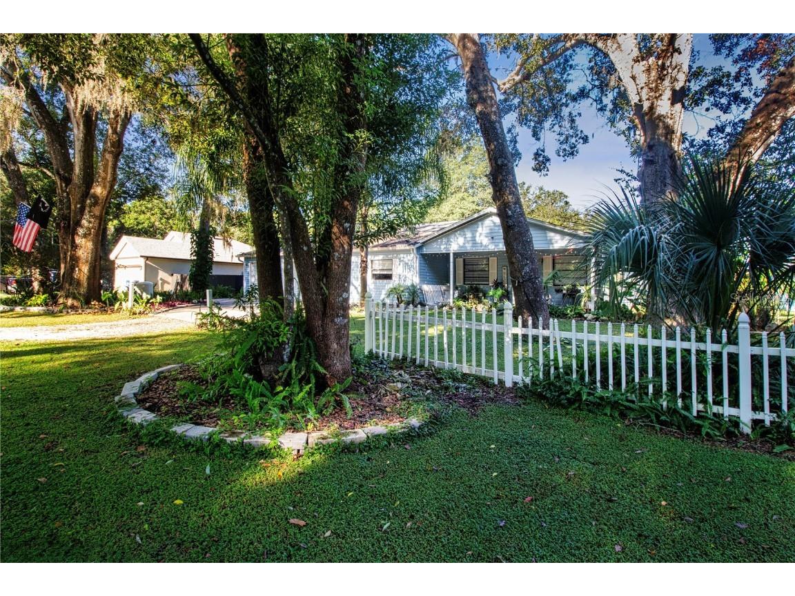 149 Roosevelt Avenue Brooksville FL 34604 TB8434397 image3