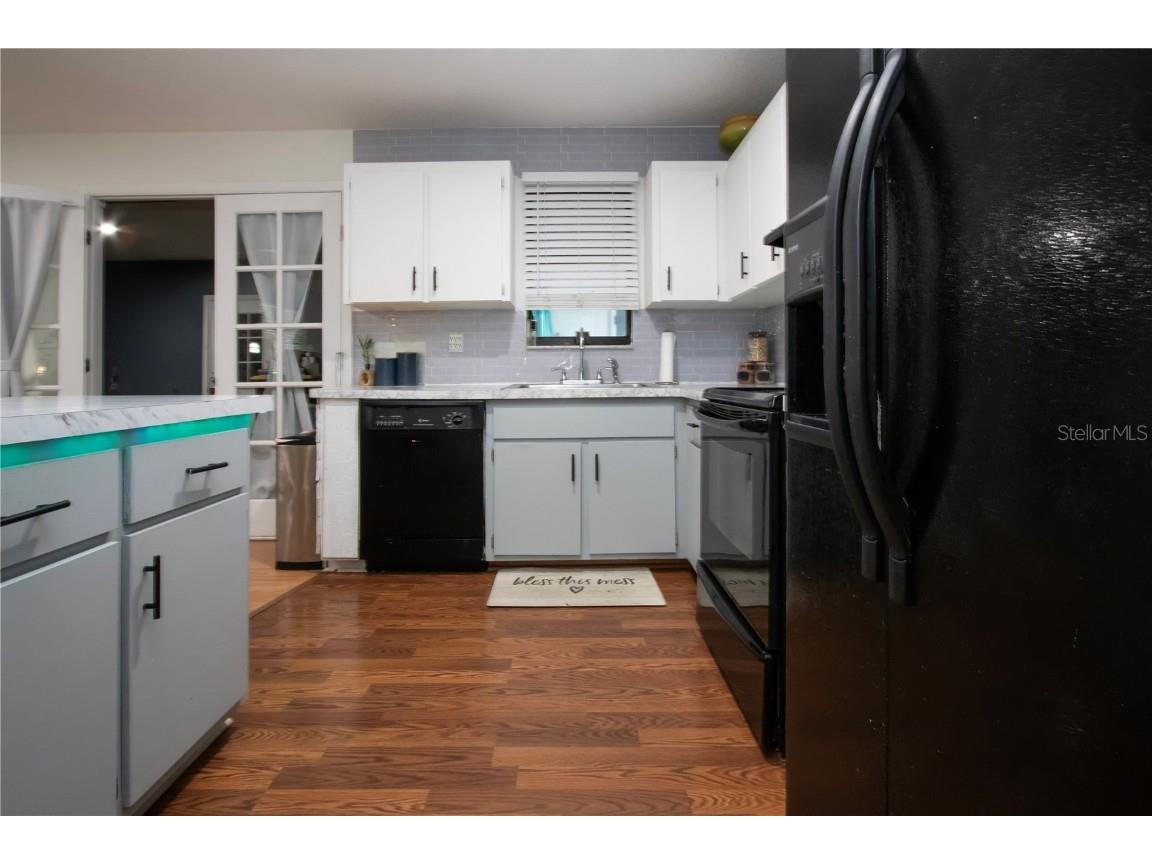 149 Roosevelt Avenue Brooksville FL 34604 TB8434397 image30