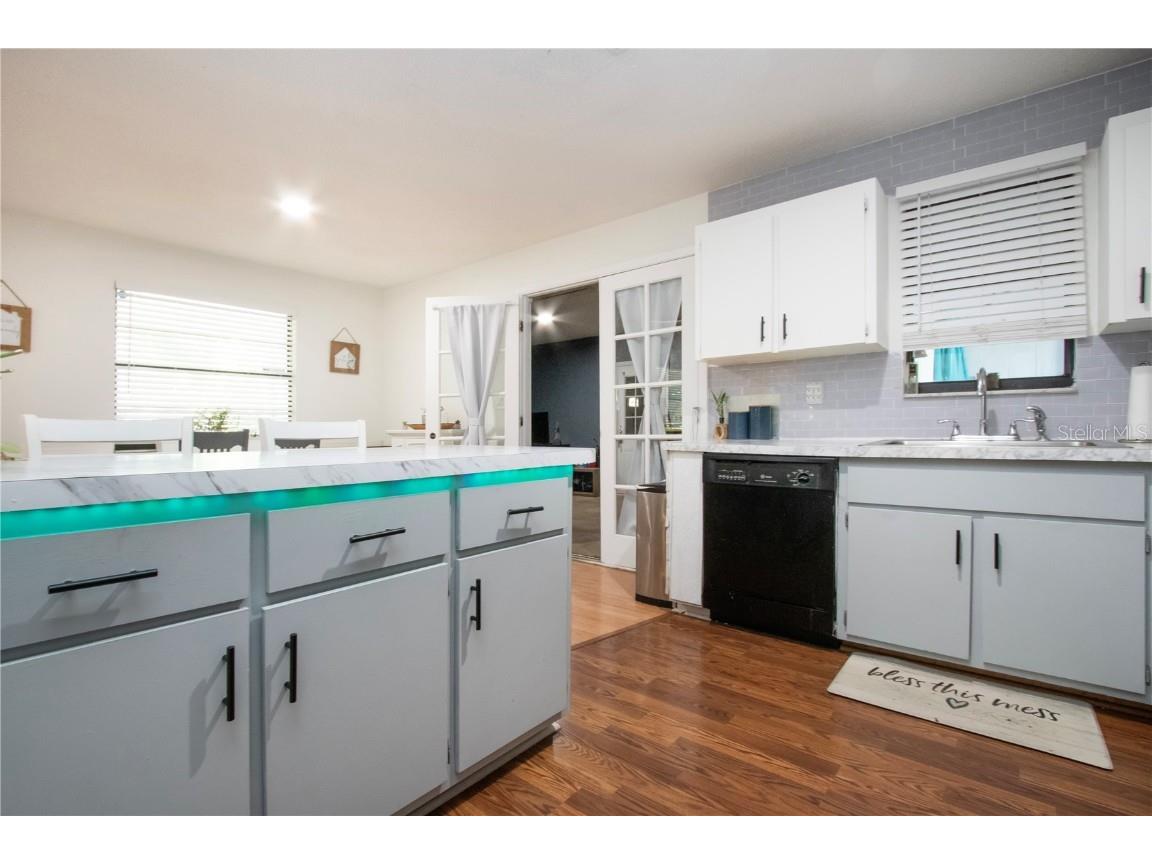 149 Roosevelt Avenue Brooksville FL 34604 TB8434397 image31